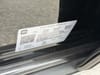 37 thumbnail image of  2023 Buick Enclave Essence
