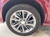 18 thumbnail image of  2023 Buick Encore GX Select
