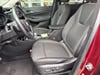 9 thumbnail image of  2023 Buick Encore GX Select