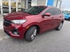 3 thumbnail image of  2023 Buick Encore GX Select
