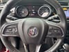11 thumbnail image of  2023 Buick Encore GX Select
