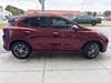 6 thumbnail image of  2023 Buick Encore GX Select