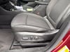 10 thumbnail image of  2023 Buick Encore GX Select