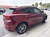 7 thumbnail image of  2023 Buick Encore GX Select