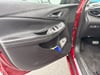 8 thumbnail image of  2023 Buick Encore GX Select
