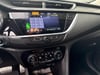 14 thumbnail image of  2023 Buick Encore GX Select