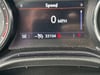 13 thumbnail image of  2023 Buick Encore GX Select