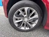16 thumbnail image of  2023 Buick Encore GX Select