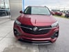 2 thumbnail image of  2023 Buick Encore GX Select