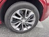 15 thumbnail image of  2023 Buick Encore GX Select