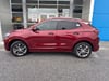4 thumbnail image of  2023 Buick Encore GX Select
