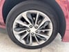 17 thumbnail image of  2023 Buick Encore GX Select