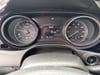 12 thumbnail image of  2023 Buick Encore GX Select