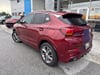 5 thumbnail image of  2023 Buick Encore GX Select