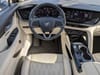 21 thumbnail image of  2023 Buick Envision Avenir