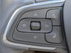 34 thumbnail image of  2023 Buick Envision Avenir