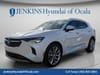 10 thumbnail image of  2023 Buick Envision Avenir