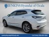 6 thumbnail image of  2023 Buick Envision Avenir