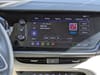 23 thumbnail image of  2023 Buick Envision Avenir