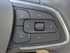 35 thumbnail image of  2023 Buick Envision Avenir