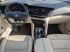 19 thumbnail image of  2023 Buick Envision Avenir