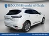 4 thumbnail image of  2023 Buick Envision Avenir