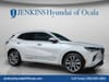 2 thumbnail image of  2023 Buick Envision Avenir