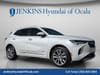 1 thumbnail image of  2023 Buick Envision Avenir