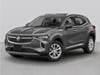 1 placeholder image of  2023 Buick Envision Essence