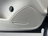 33 thumbnail image of  2023 Buick Envision Essence