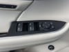 21 thumbnail image of  2023 Buick Envision Essence