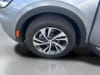 36 thumbnail image of  2023 Buick Envision Essence