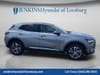 3 thumbnail image of  2023 Buick Envision Essence