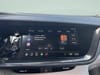 23 thumbnail image of  2023 Buick Envision Essence