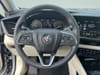 29 thumbnail image of  2023 Buick Envision Essence