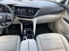 18 thumbnail image of  2023 Buick Envision Essence