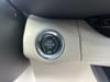 30 thumbnail image of  2023 Buick Envision Essence