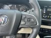 28 thumbnail image of  2023 Buick Envision Essence