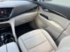 19 thumbnail image of  2023 Buick Envision Essence