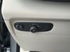 26 thumbnail image of  2023 Buick Envision Essence
