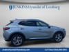 4 thumbnail image of  2023 Buick Envision Essence
