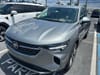1 thumbnail image of  2023 Buick Envision Essence