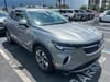 2 thumbnail image of  2023 Buick Envision Essence