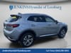 5 thumbnail image of  2023 Buick Envision Essence