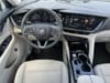 17 thumbnail image of  2023 Buick Envision Essence