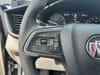 27 thumbnail image of  2023 Buick Envision Essence