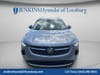 12 thumbnail image of  2023 Buick Envision Essence