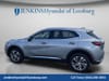 8 thumbnail image of  2023 Buick Envision Essence