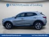 9 thumbnail image of  2023 Buick Envision Essence