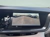 24 thumbnail image of  2023 Buick Envision Essence